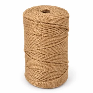 carrete de cordel de yute natural (1)