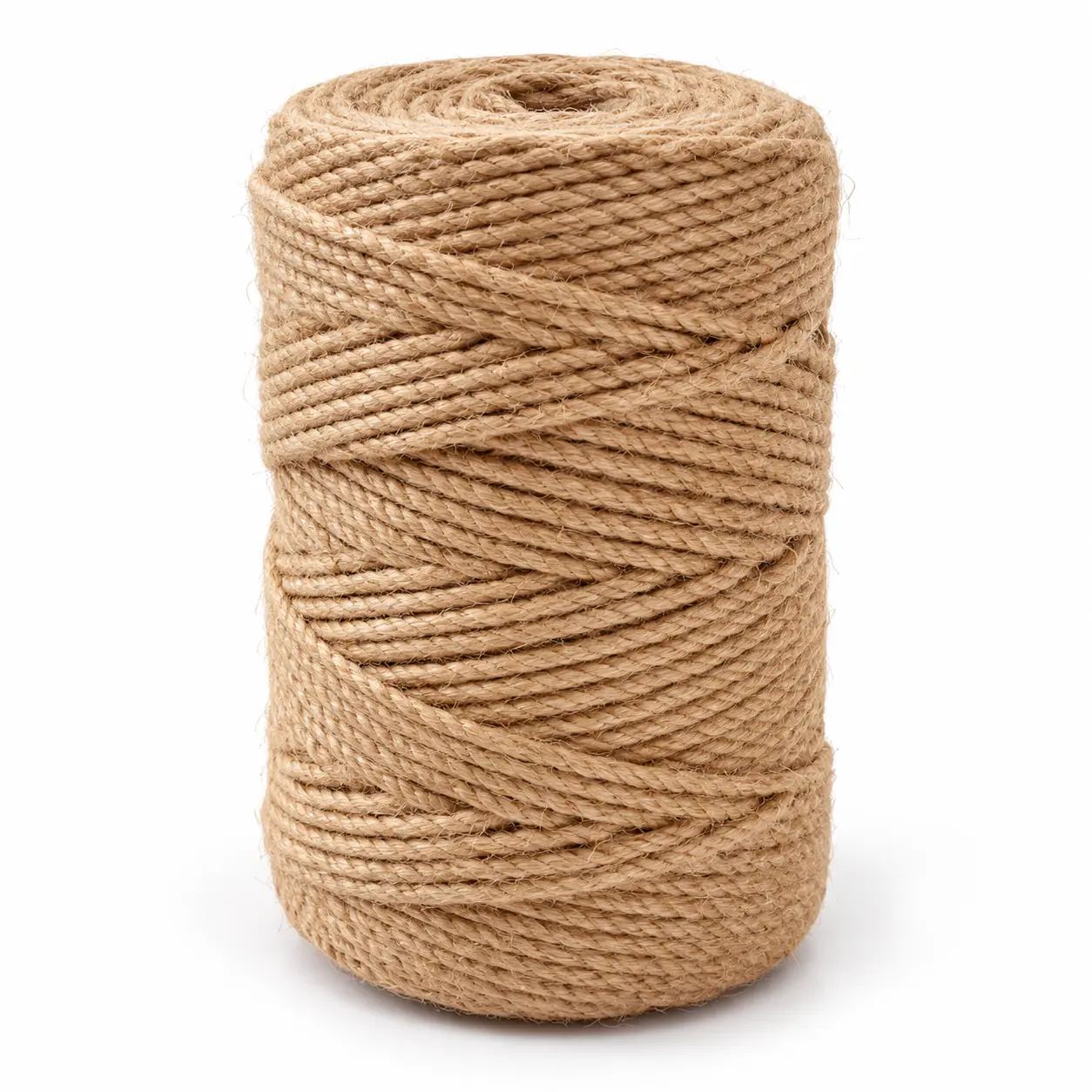 carrete de yute natural texturizado (1) carrete de yute natural texturizado (1)